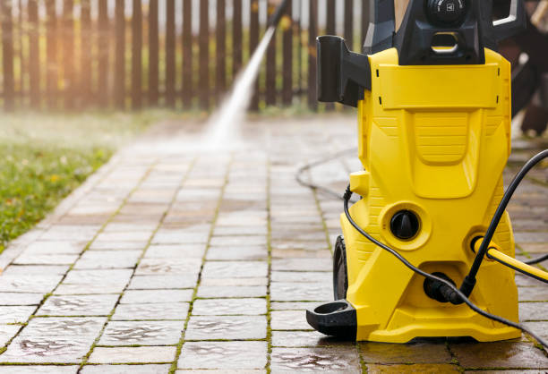 Best Heavy Equipment Washing  in Overland Park, KS